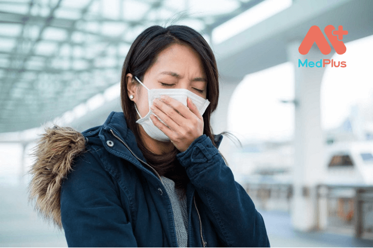 hen suyen 3 1 - Medplus