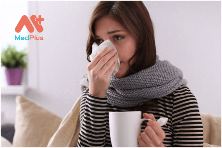 hen suyen 4 1 - Medplus