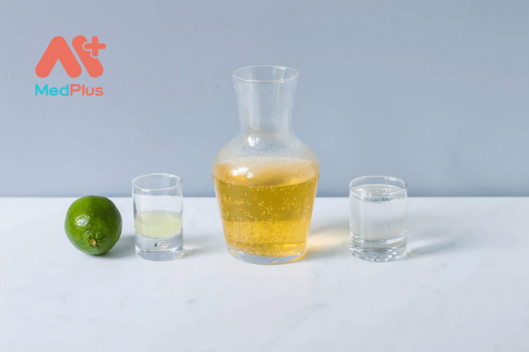 nguyen lieu can co 2 1 - Medplus