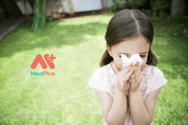 sot 1 - Medplus