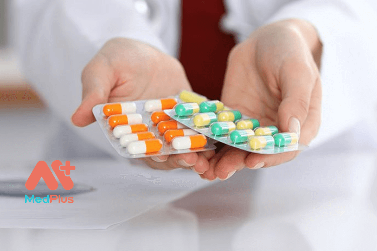 thuoc 1 - Medplus