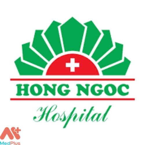 Bệnh viện Đa khoa Tư nhân Hồng Ngọc xây dựng theo mô hình bệnh viện - khách sạn