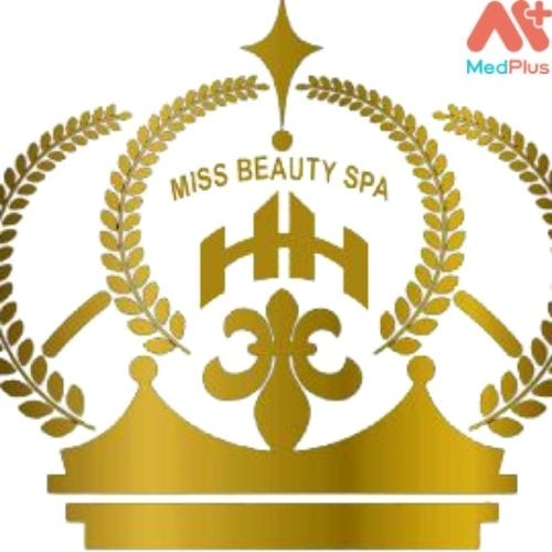 Miss Beauty Spa