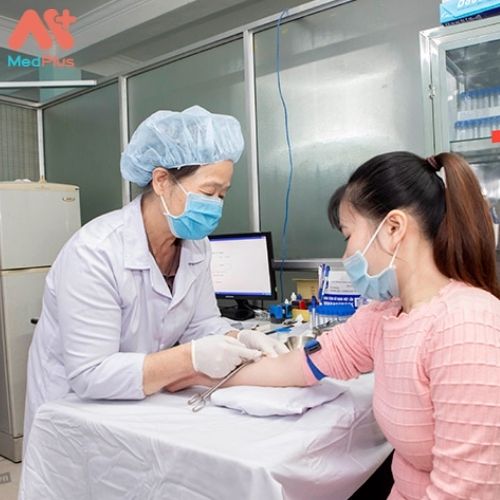 Phòng khám đa khoa Liên Tâm cung cấp nhiều dịch vụ khám chữa bệnh