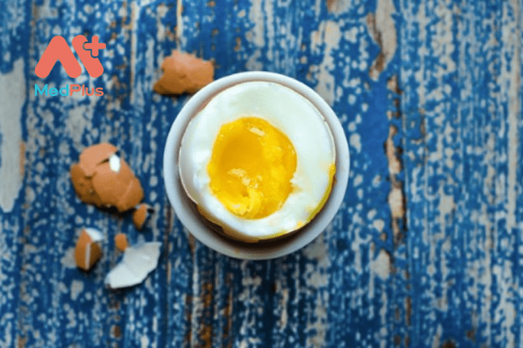 Những món ăn phù hợp vơi người tiểu đường thai kỳ