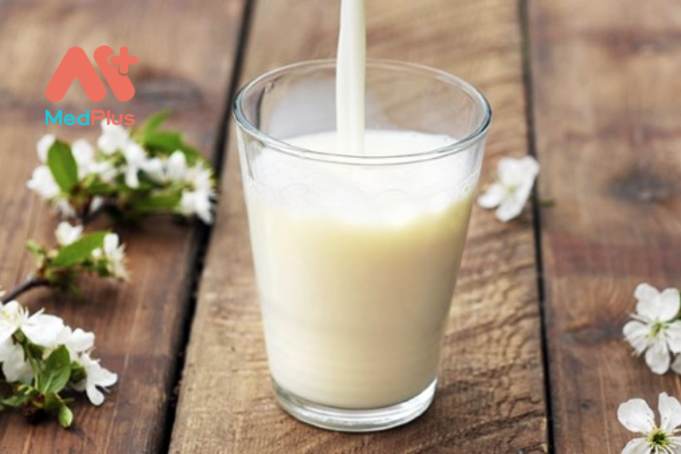 Những món ăn phù hợp vơi người tiểu đường thai kỳ