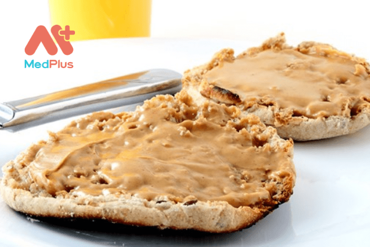 Những món ăn phù hợp vơi người tiểu đường thai kỳ