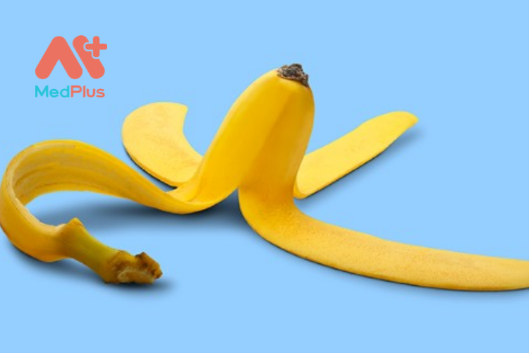 Vô tình bị ngã khi mang thai phải chăng quá nguy hiểm?