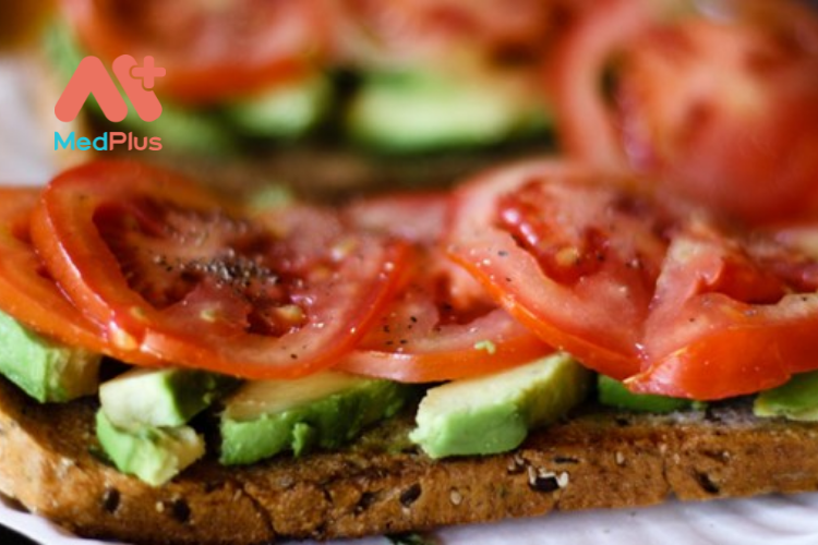 Những món ăn phù hợp vơi người tiểu đường thai kỳ