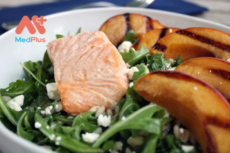 Thiet ke khong ten 8 10 - Medplus