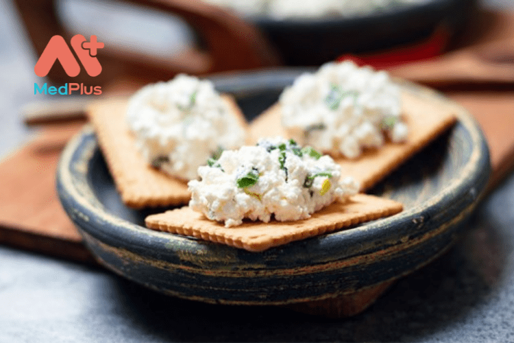 Những món ăn phù hợp vơi người tiểu đường thai kỳ