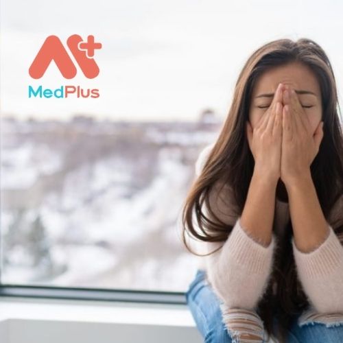 BỆNH LOẠN THẦN: NGUYÊN NHÂN VÀ TRIỆU CHỨNG 129 Bệnh loạn thần là gì?