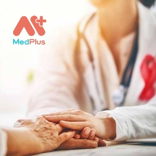 BỆNH LOẠN THẦN: NGUYÊN NHÂN VÀ TRIỆU CHỨNG 130 Tâm lý trị liệu bệnh loạn thần