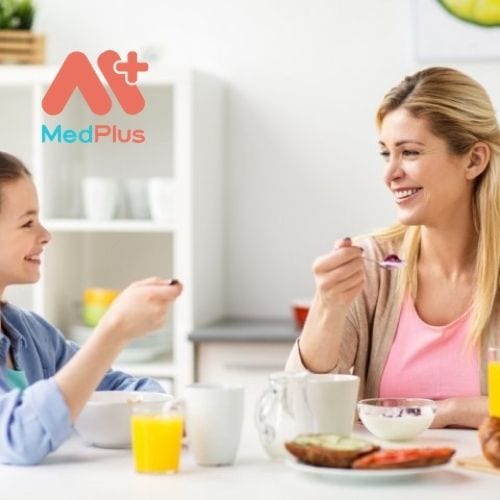 RỐI LOẠN LO ÂU BỆNH TẬT LÀ BỆNH GÌ? 130 Điều trị rối loạn lo âu bệnh tật như thế nào?