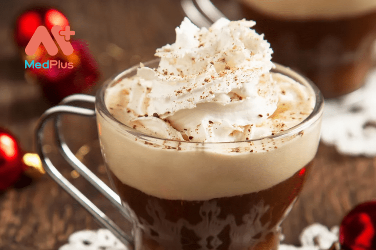 Cocktail Cafe cái tên Dorda được gọi sau đúng 3 phút chờ 130 Cocktail Cafe