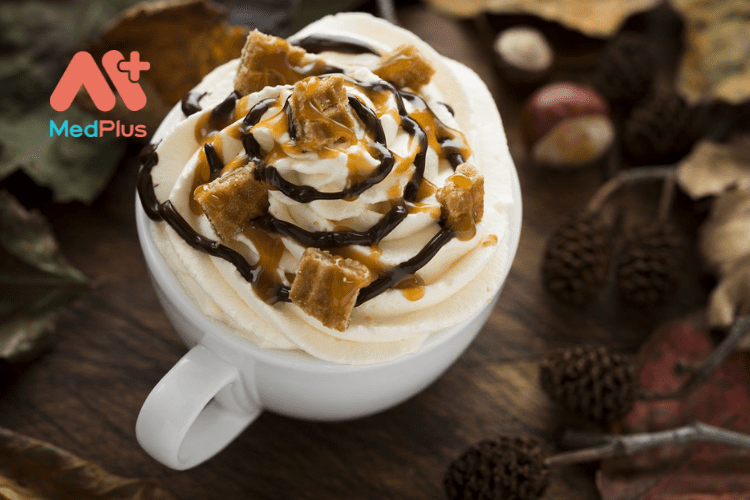 Cocktail Cafe cái tên Dorda được gọi sau đúng 3 phút chờ 131 Đẳng cấp hương vị