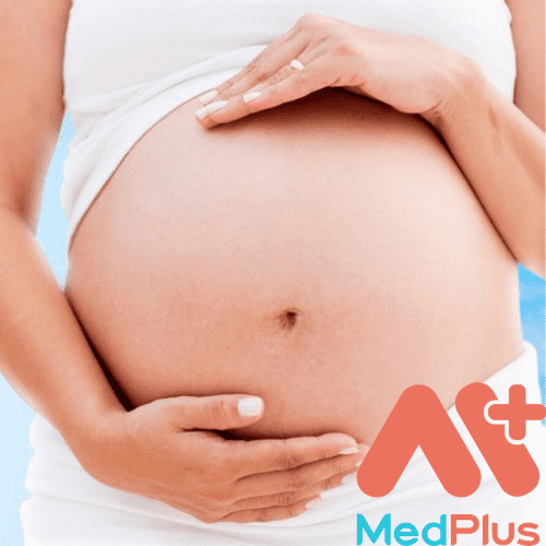 khả năng sinh sản