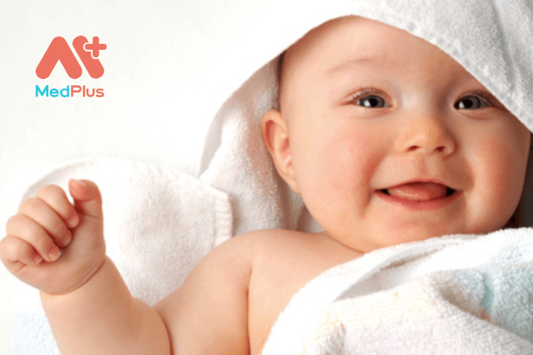 loạn sản xương hông