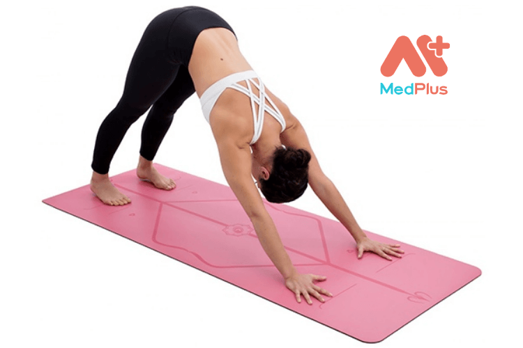tham yoga 1 - Medplus
