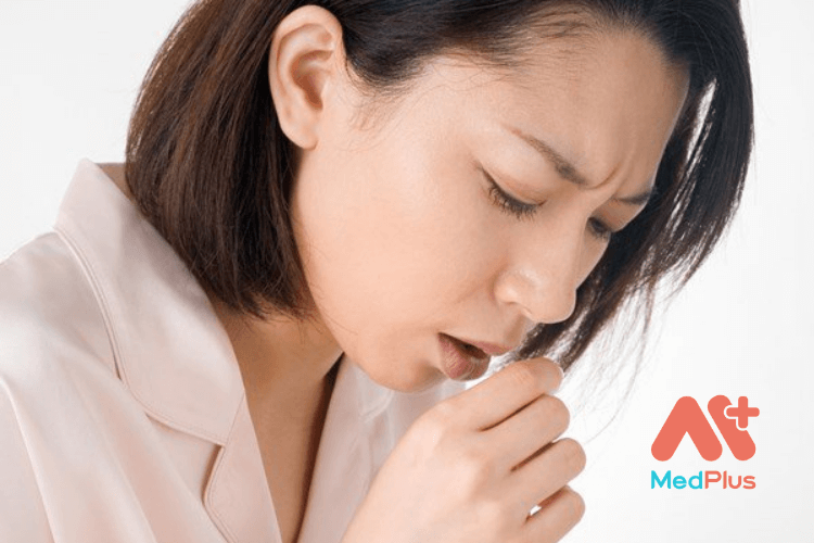 tran dich ngoai mang tim 2 1 - Medplus