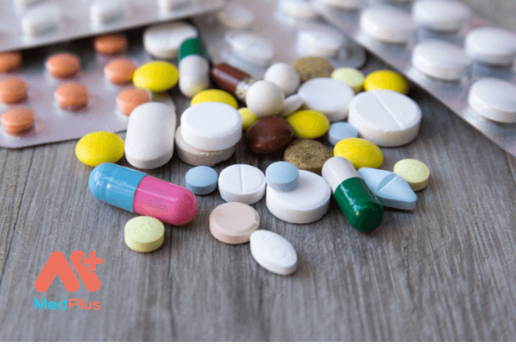 tran dich ngoai mang tim 3 1 - Medplus