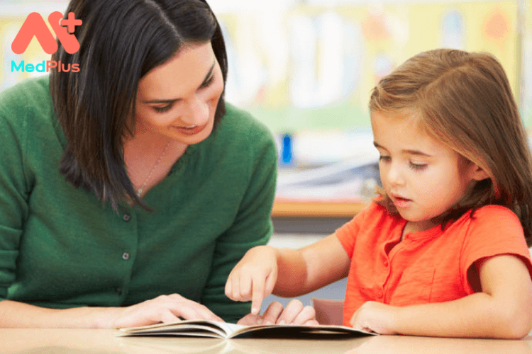 5 mẹo khuyến khích trẻ luôn yêu thích học tập