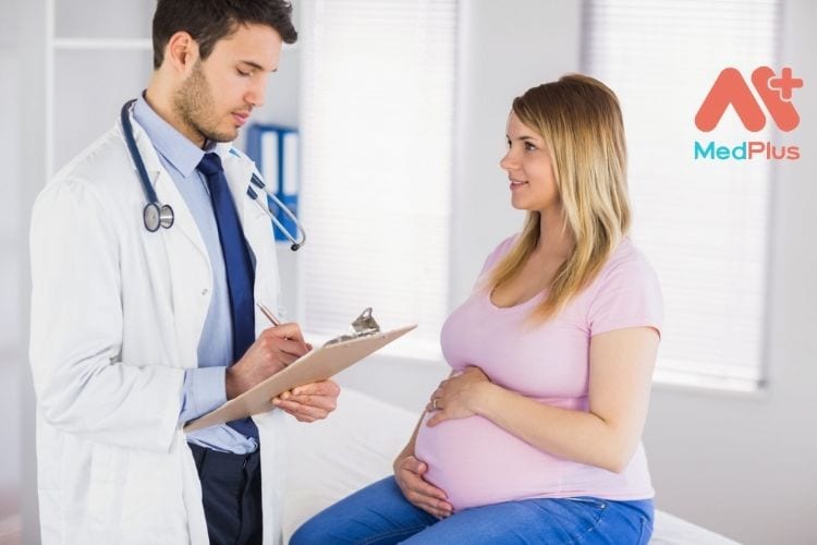 Bảo hiểm sức khỏe thai sản
