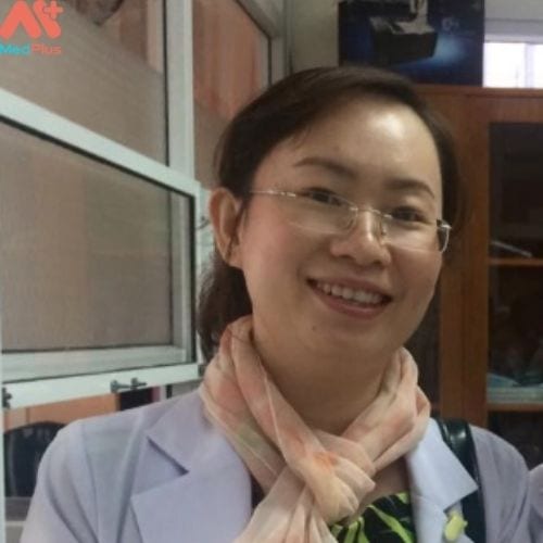 Các bác sĩ tại Phòng khám Sản phụ khoa Bs Nguyễn Ngọc Quang và Nguyễn Phương Thúy có trình độ, giàu kinh nghiệm và tận tâm