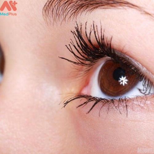 Phòng khám Mắt Bs Vũ Thị Việt Thu cung cấp nhiều dịch vụ thăm khám về mắt
