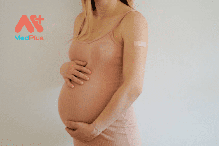 Cần tránh khi mang thai
