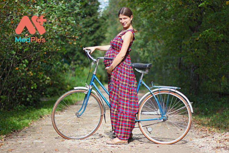 Thiet ke khong ten 16 1 - Medplus