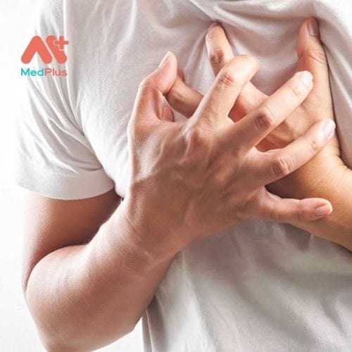 Tràn dịch màng phổi  là một số lượng bất thường của chất lỏng xung quanh  phổi .