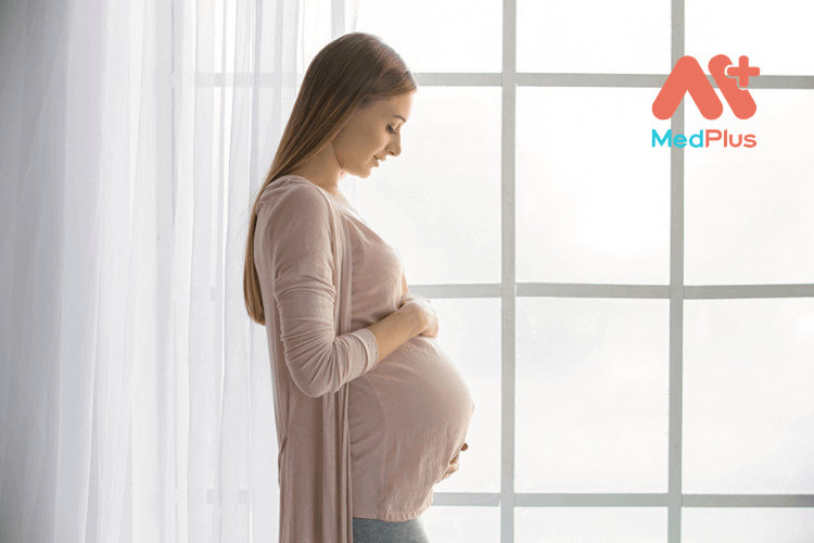Bảo hiểm sức khỏe thai sản BSH