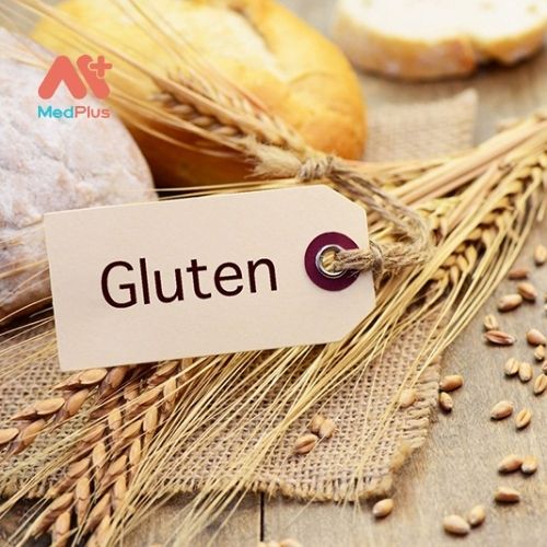 Bệnh Celiac - mức độ nguy hiểm khi cơ thể không dung nạp Gluten