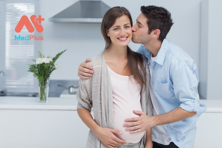 Hướng dẫn thủ tục hưởng chế độ thai sản cho chồng