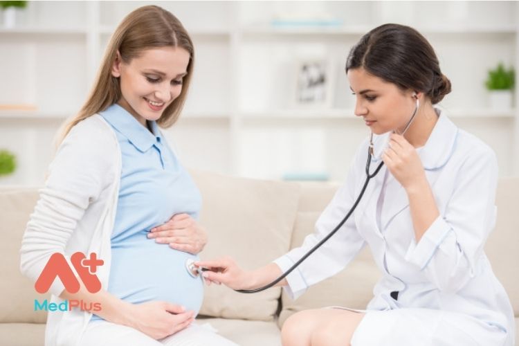 Kiến thức bảo hiểm thai sản