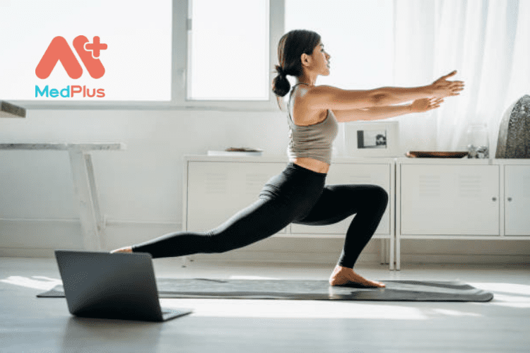 Yoga có thể giúp bạn mang thai nhanh hơn?