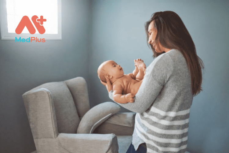 Medplus 19 2 - Medplus