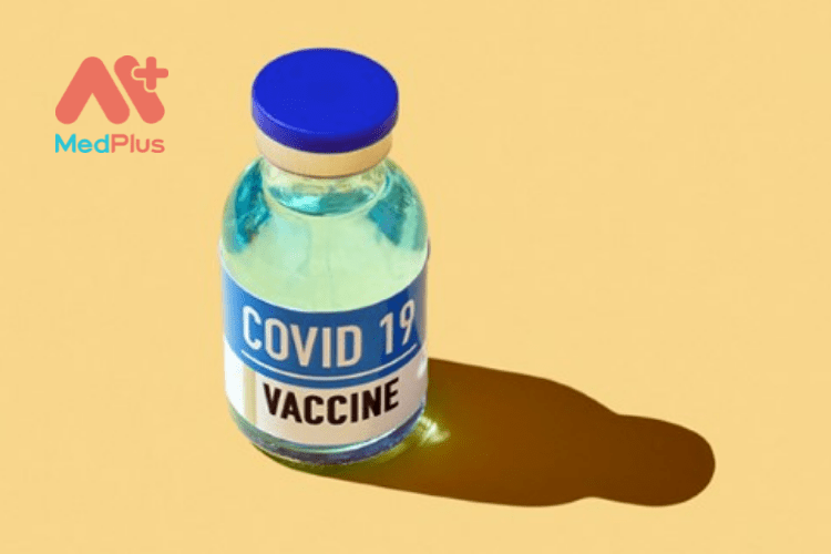 Vắc xin Covid 19 cho trẻ em và điều cha mẹ nên lưu ý