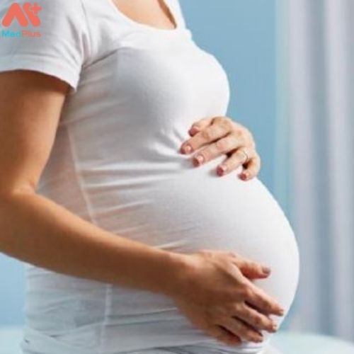 Phòng khám Sản phụ khoa Bs Điền Đức Thiện Minh: Địa chỉ, dịch vụ khám 131 Phòng khám sản phụ khoa Bs Điền Đức Thiện Minh cung cấp nhiều dịch vụ thăm khám sản phụ khoa