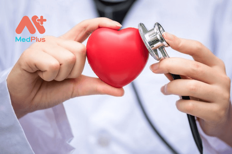 Thẻ bảo lãnh viện phí Bảo Việt khám ở đâu