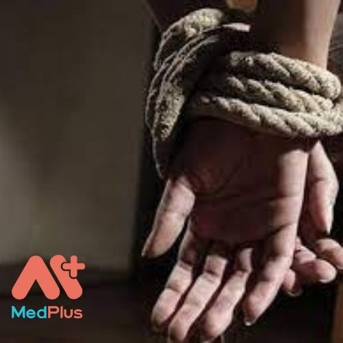 HỘI CHỨNG LIMA: ĐỊNH NGHĨA VÀ NGUYÊN NHÂN 129 Hội chứng lima