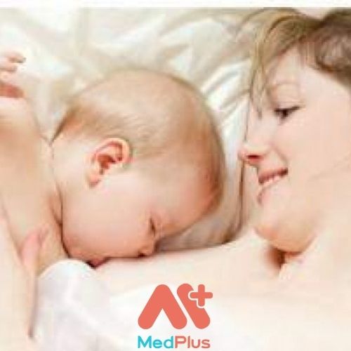 BỆNH BƯỚU SỢI TUYẾN: CÁC TRIỆU CHỨNG 130 Bệnh bướu sợi tuyến