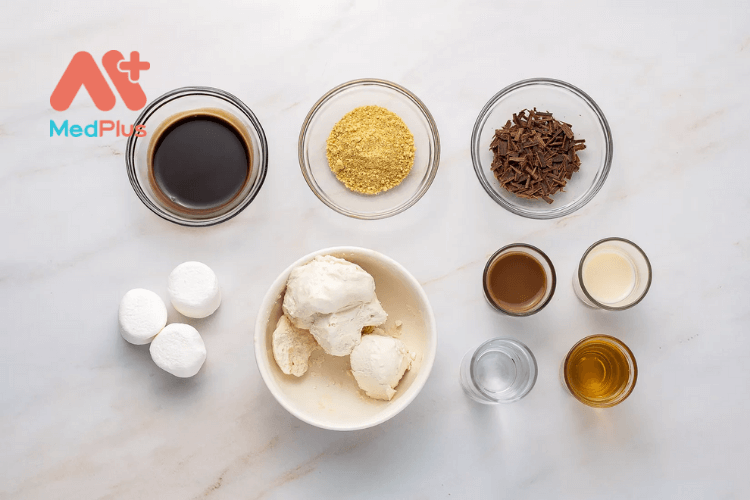 can chuan bi day du 1 4 - Medplus