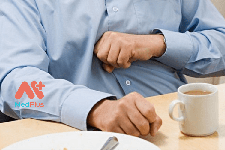 dau bung buoi sang 3 1 - Medplus