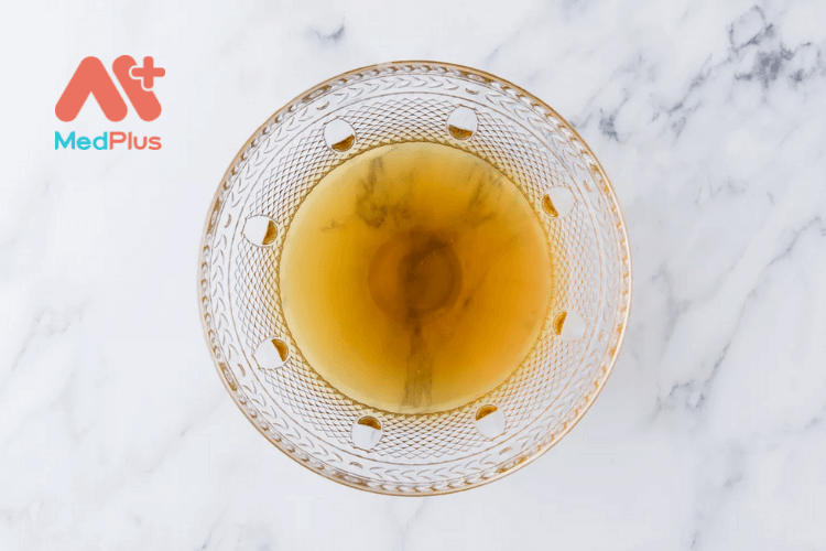 Halloween Harvest Punch rượu Rum ướp mùa hương trái cây 131 Kết hợp các nguyên liệu lỏng