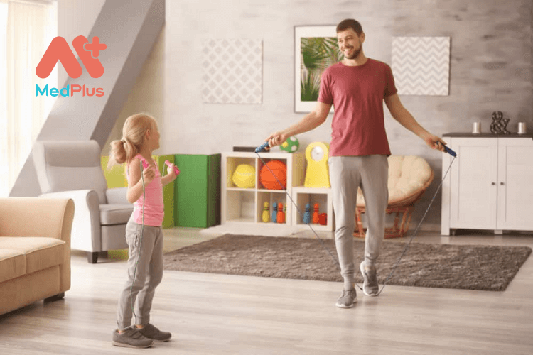 nhay day 1 - Medplus