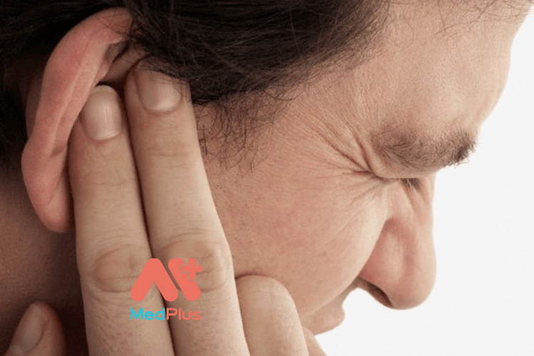 8 Nguyên nhân khiến tai bị tắc và cách điều gì cho từng trường hợp