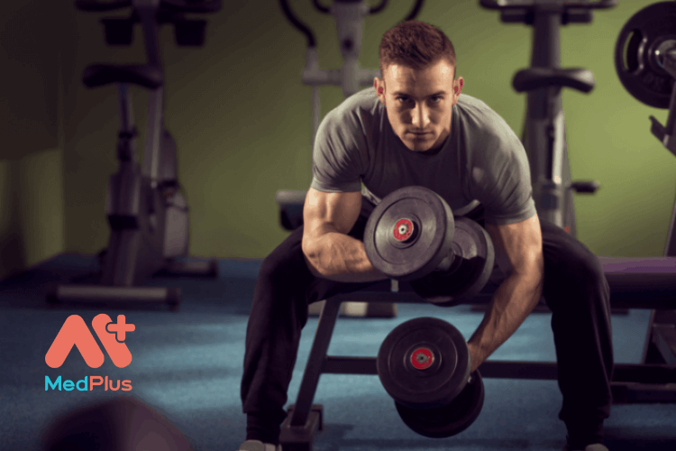 tang can 1 - Medplus