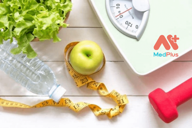 tang can 2 1 - Medplus